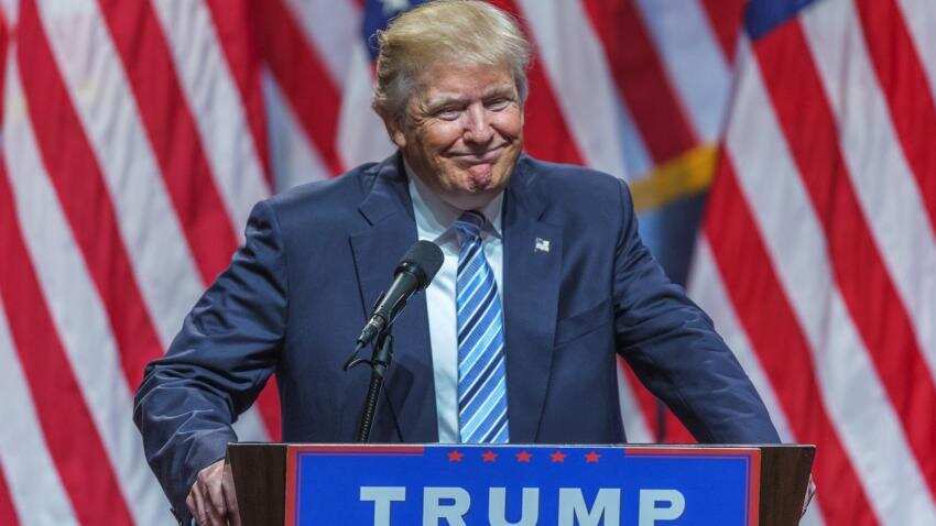 Trump's visa ban: Indian scientists ready to welcome stranded peers Trump's visa ban: Indian scientists ready to welcome stranded peers