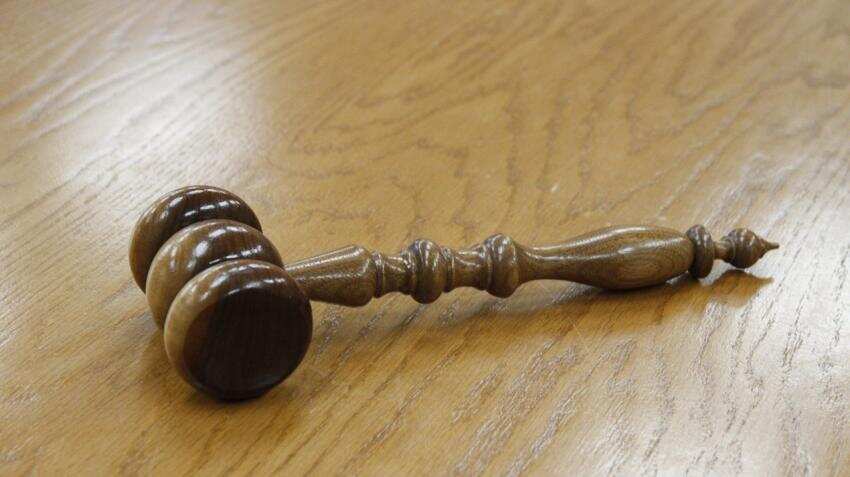 Supreme Court recognises ASCI's self-regulatory mechanism for advertising Supreme Court recognises ASCI's self-regulatory mechanism for advertising