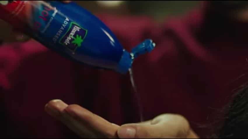 Will Parachute, hair oils from Marico become more expensive in the next couple months? Will Parachute, hair oils from Marico become more expensive in the next couple months?