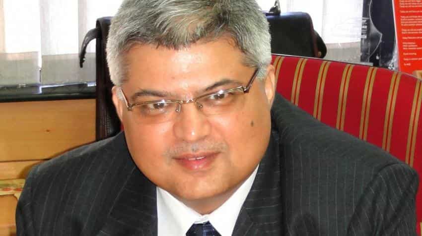 XUV has many world class features which our competitors don't have: Vivek Nayer, Mahindra XUV has many world class features which our competitors don't have: Vivek Nayer, Mahindra