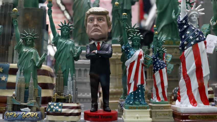 US brands use ads to voice out opposition against President Trump's immigrant ban US brands use ads to voice out opposition against President Trump's immigrant ban