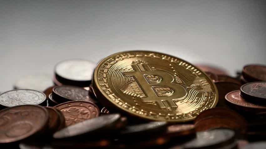 Funding to bitcoin, blockchain start-ups grows to $550 million in 2016 Funding to bitcoin, blockchain start-ups grows to $550 million in 2016