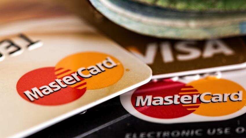 Debit card charges may decline further: Jaitley