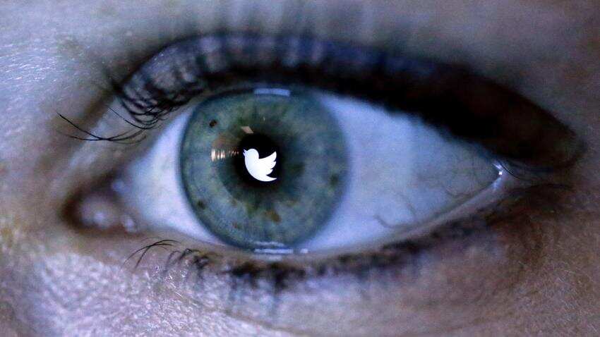 Safer Internet Day: Twitter tries to control trolls, again