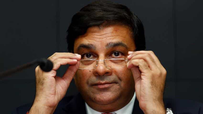 4 factors that RBI's MPC will keep in mind for today's monetary policy 4 factors that RBI's MPC will keep in mind for today's monetary policy