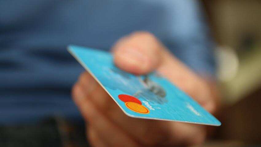 Hitachi admits to systems being compromised in 2016 leading to card scare Hitachi admits to systems being compromised in 2016 leading to card scare