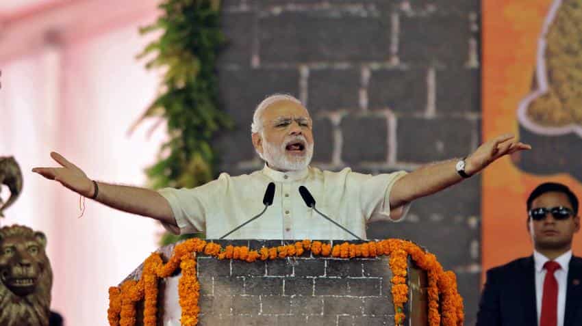Aadhaar mandatory for receiving subsidised foodgrains from PDS shops from June Aadhaar mandatory for receiving subsidised foodgrains from PDS shops from June