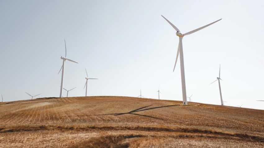 Tata Power's Q3 net profit rises by 38%; appoints N. Chandrasekaran as Additional Director Tata Power's Q3 net profit rises by 38%; appoints N. Chandrasekaran as Additional Director