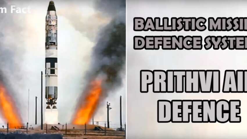 India tests nuclear interceptor missile India tests nuclear interceptor missile