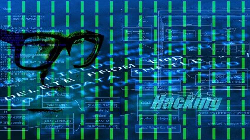 Banks rush to buy cyber security cover as digi payments rise Banks rush to buy cyber security cover as digi payments rise