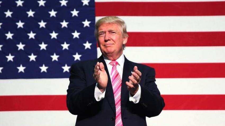 No link between immigration, increased crime in US: study No link between immigration, increased crime in US: study