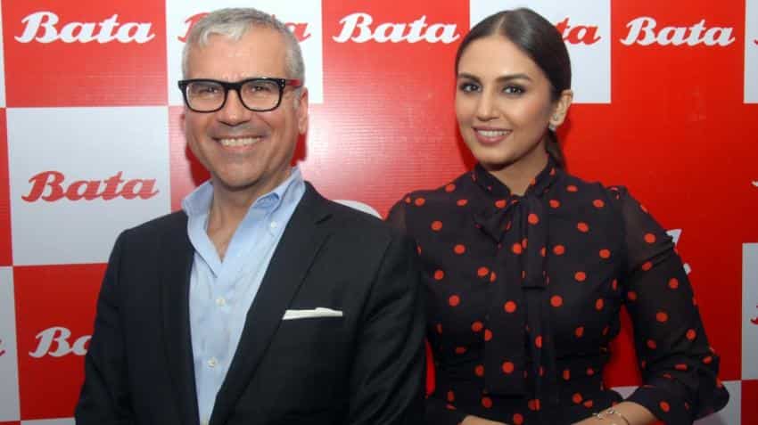 From Bata to Zandu balm: Are brands taking the use of their name in Bollywood too seriously?