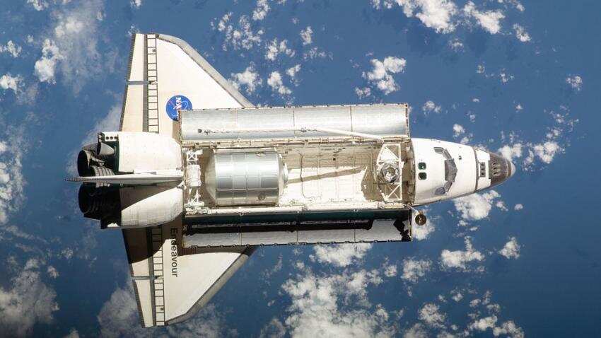 China's plans to launch of first cargo spacecraft in April China's plans to launch of first cargo spacecraft in April