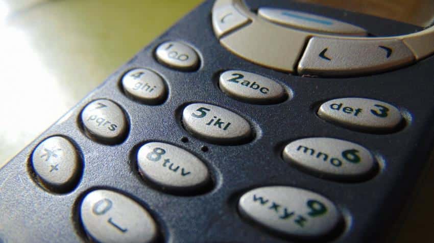MWC 2017: HMD Global to pay homage to Nokia 3310 with relaunch MWC 2017: HMD Global to pay homage to Nokia 3310 with relaunch