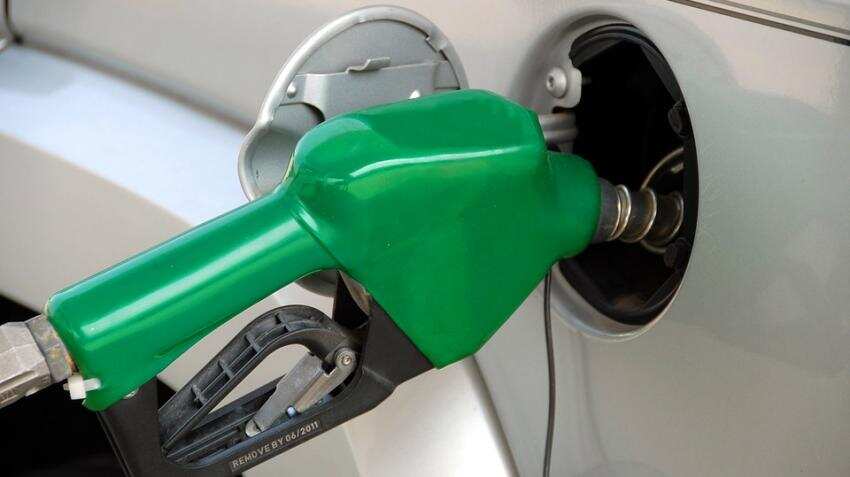 G20 urged to ditch fossil fuel subsidies by 2020, go green G20 urged to ditch fossil fuel subsidies by 2020, go green