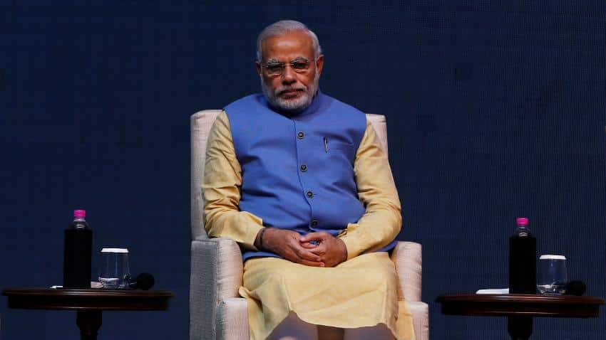 Nine lakh accounts under Operation Clean Money 'doubtful' Nine lakh accounts under Operation Clean Money 'doubtful'