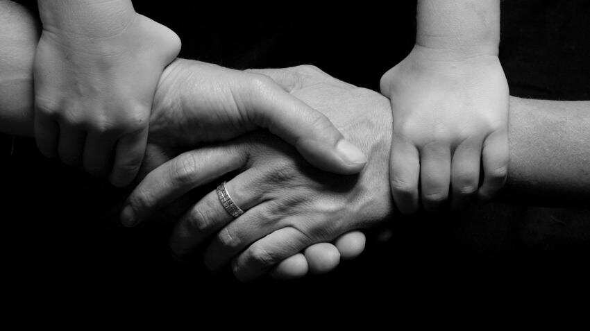 Many forced marriages will be seen among Indian start-ups in 2017 Many forced marriages will be seen among Indian start-ups in 2017