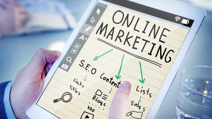 Demonetisation to slow down digital ad spends in 2017 Demonetisation to slow down digital ad spends in 2017