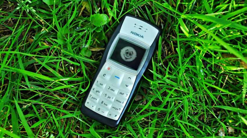 Besides Nokia 3310, here are other iconic phones that need to make a  comeback