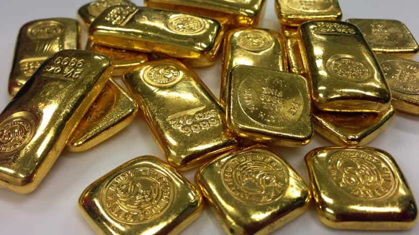 RBI extends loan up to Rs 2 lakh against gold