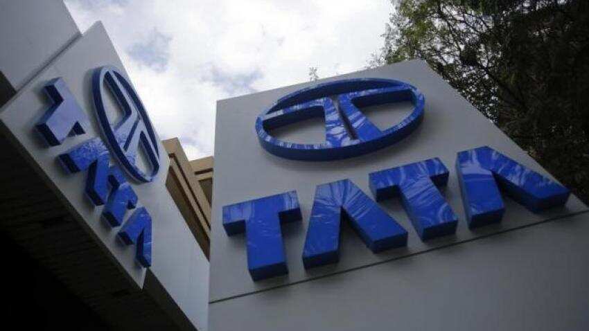 Tata aerospace firm to make missile components Tata aerospace firm to make missile components
