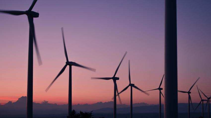 India may meet its energy needs from moon by 2030 India may meet its energy needs from moon by 2030