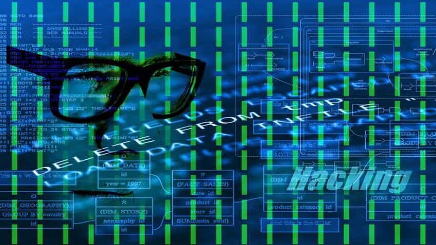 Banks look for insurance as cyber threats increase Banks look for insurance as cyber threats increase