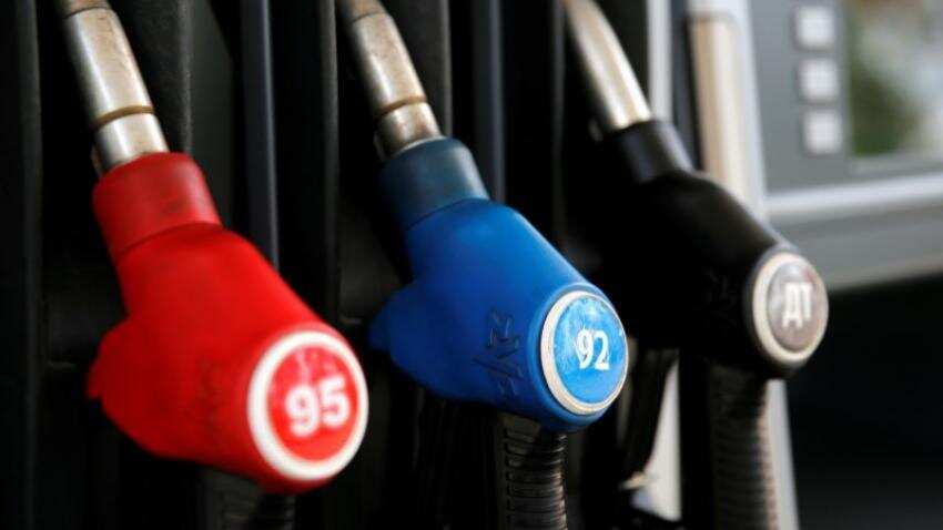 Natural gas price likely to be hiked by 8% Natural gas price likely to be hiked by 8%
