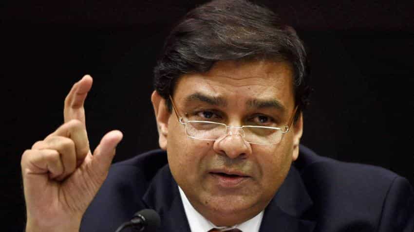 Are RBI's efforts to reduce MDR charges on debit card transactions enough? Are RBI's efforts to reduce MDR charges on debit card transactions enough?