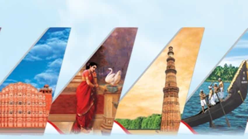 Air India Express to consider flying to Bangkok, says CEO Sundar Air India Express to consider flying to Bangkok, says CEO Sundar
