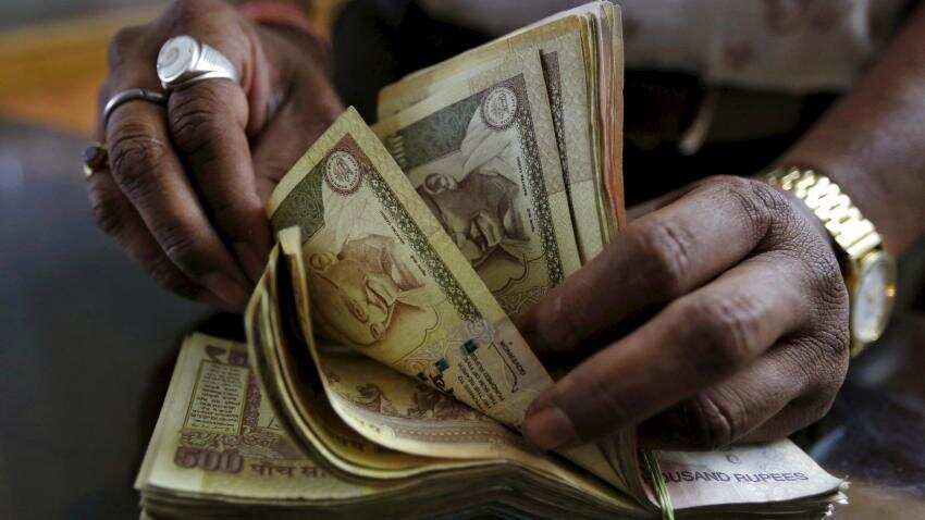 BEL stake sale to begin today; will raise about Rs 1,600 crore BEL stake sale to begin today; will raise about Rs 1,600 crore