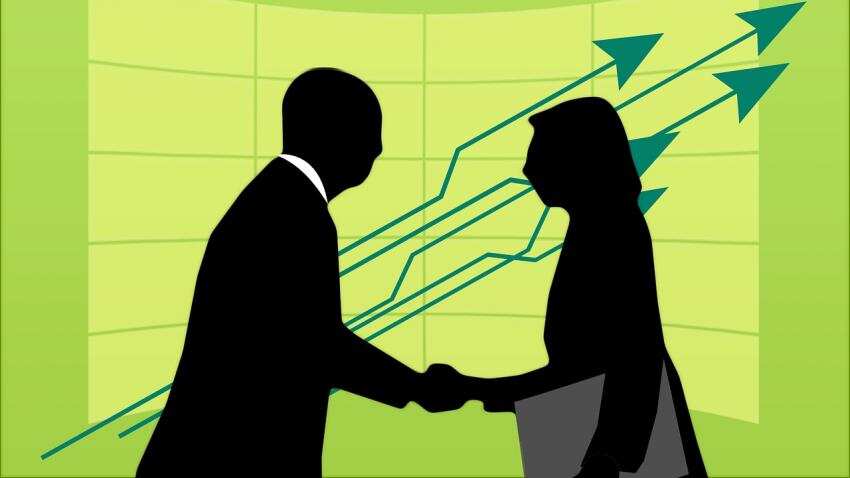 Koch Equities completes investment of over $2 billion in Infor Koch Equities completes investment of over $2 billion in Infor