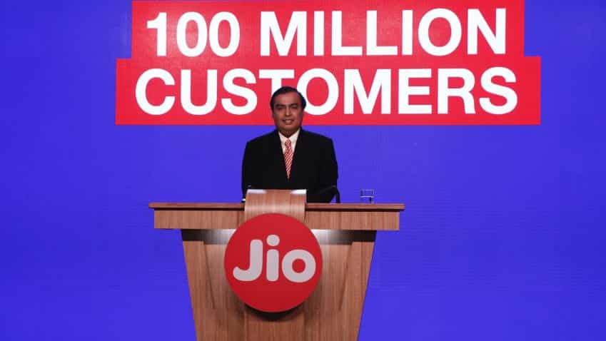 Telecom plans review: Should you subscribe to Reliance Jio now?