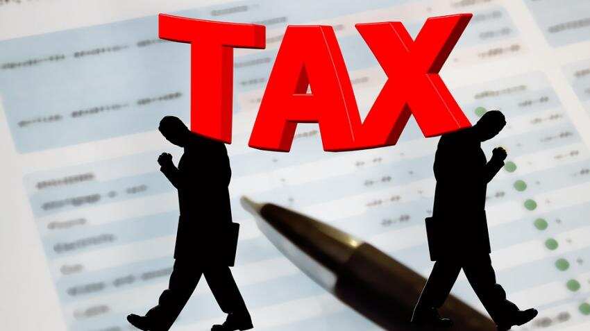 Income Tax department to go easy on up to Rs 5 lakh deposits by 70-plus people