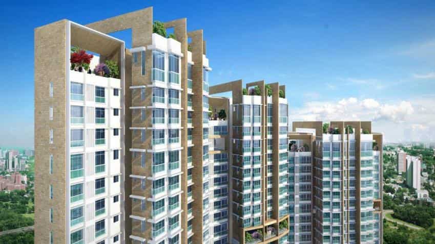 Wadhwa Group records over Rs 150 crore sales within just one-month of launch of Home Carnival Wadhwa Group records over Rs 150 crore sales within just one-month of launch of Home Carnival