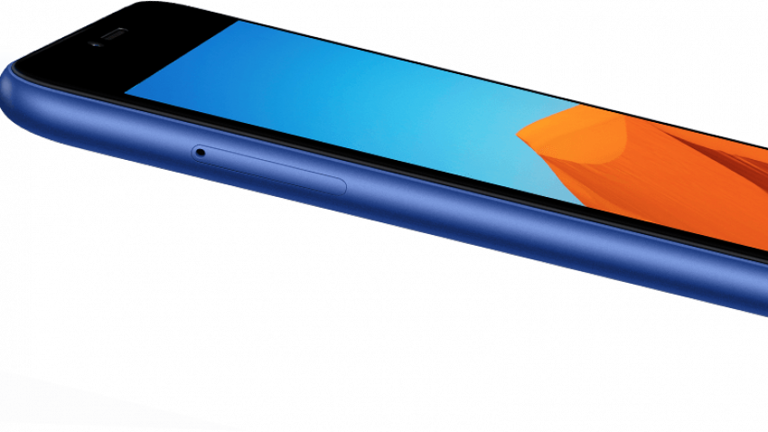 MWC2017: Here is the line-up of gadgets Meizu plans to unveil