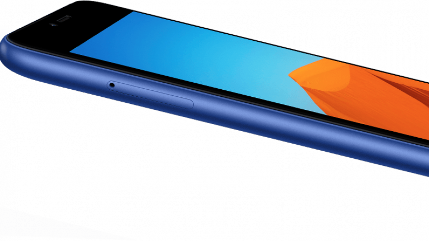 MWC2017: Here is the line-up of gadgets Meizu plans to unveil MWC2017: Here is the line-up of gadgets Meizu plans to unveil