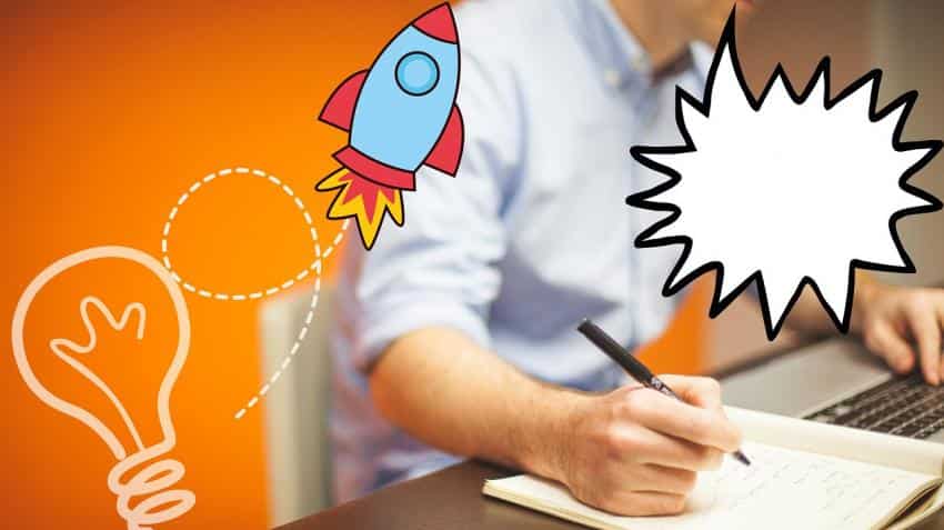 Less than 2% startups reach the coveted 'unicorn' status Less than 2% startups reach the coveted 'unicorn' status