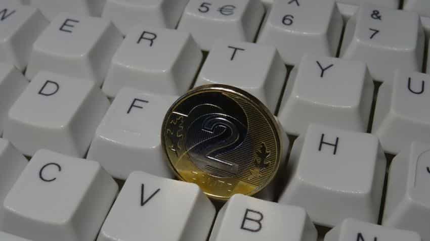 Are digital payments start-ups heading the merger and acquisition way in 2017? Are digital payments start-ups heading the merger and acquisition way in 2017?