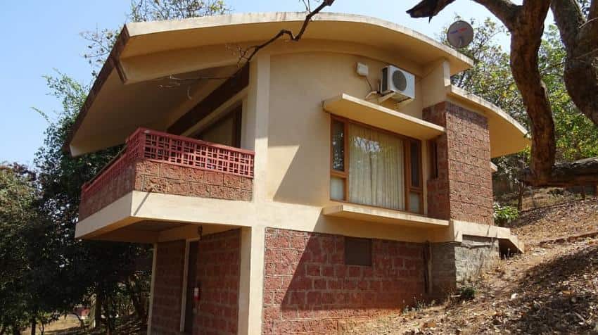 Retirement fund body EPFO to launch housing scheme for over 4 crore subscribers in March Retirement fund body EPFO to launch housing scheme for over 4 crore subscribers in March