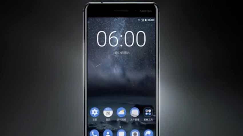 Six top phones to watch out for at MWC 2017 Six top phones to watch out for at MWC 2017