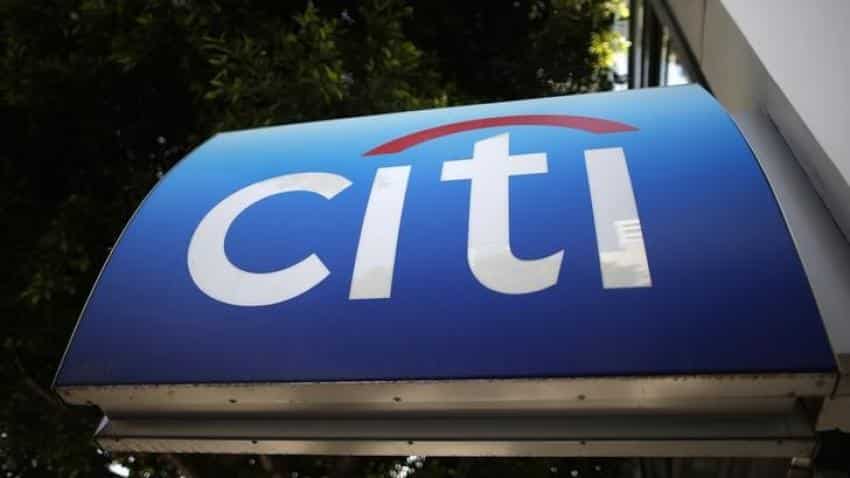 Citi Group says, U.S. regulators are investigating its hiring practices