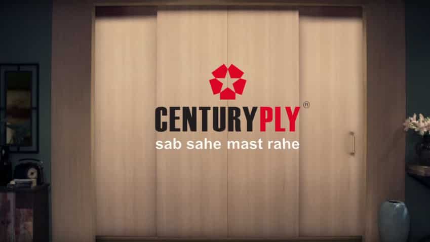 Century Ply ready with strategy for Laos crisis