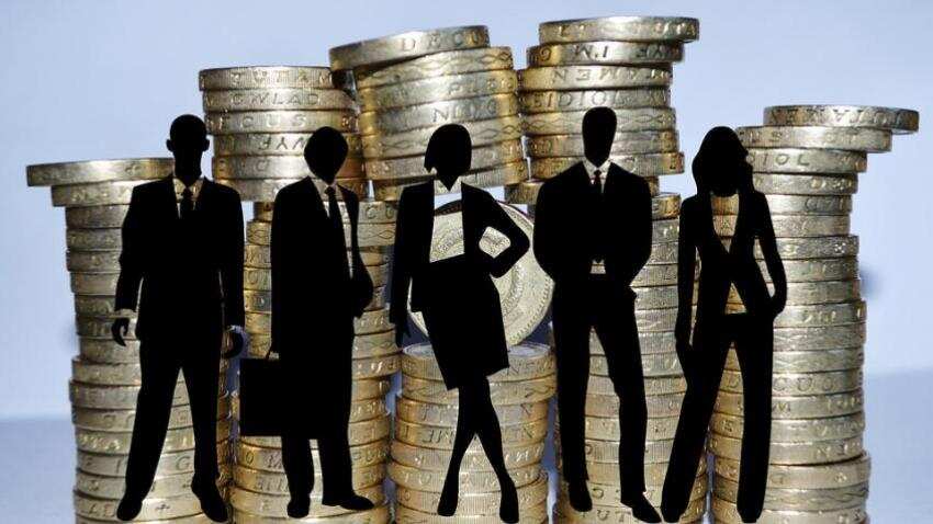 Mutual Fund's exposure to bank stocks hit record Rs 1.16 lakh crore in Jan Mutual Fund's exposure to bank stocks hit record Rs 1.16 lakh crore in Jan