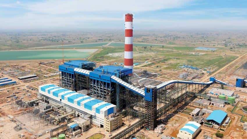 Larsen &Toubro expects pick up in oil sector orders in 2 years Larsen &Toubro expects pick up in oil sector orders in 2 years