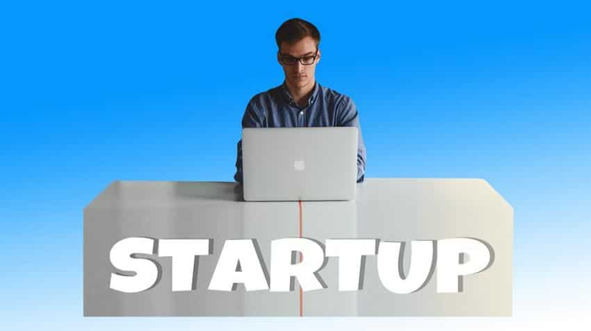2017 to be a better year for Indian startups: Qualcomm Ventures 2017 to be a better year for Indian startups: Qualcomm Ventures