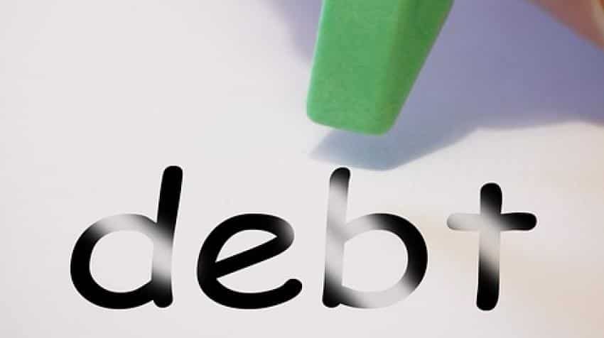 Banking sector expected to turn profitable by June quarter Banking sector expected to turn profitable by June quarter