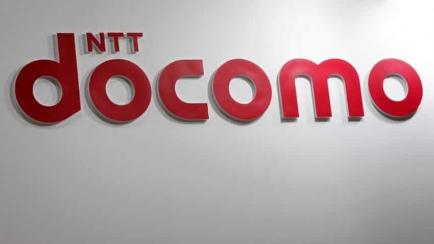Tata Sons, Docomo may go for out-of-court settlement in $1.17 billion dispute Tata Sons, Docomo may go for out-of-court settlement in $1.17 billion dispute