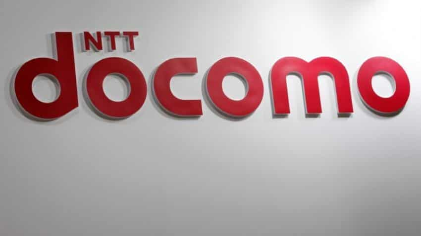 Tata Sons, Docomo may go for out-of-court settlement in $1.17 billion dispute