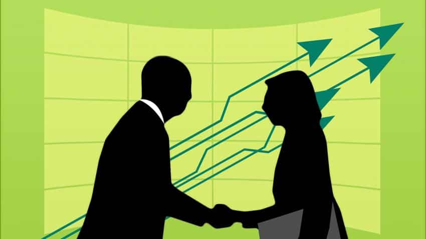Sales tech start-ups in India are second to US in terms of funding Sales tech start-ups in India are second to US in terms of funding